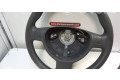 Руль Opel Meriva A  2003 - 2010 года 9156010      
