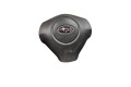 Подушка безопасности водителя    Subaru Forester SH