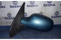 Зеркало электрическое        Renault Clio II  2001 - 2005 года   
