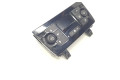 Блок управления климат-контролем 735535097, 735535097 Fiat Ducato