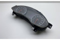 Панель приборов 4G8920982G, 0263672107 Audi A7 S7 4G