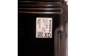 Řídící jednotka 31312486, 2797009611 Volvo XC70 2015