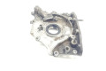 Čerpadlo oleje 1001F2, 1001F2 Peugeot 206 8HX