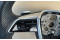 Volant Audi A6 S6 C8 4K 2020 4K0419091N