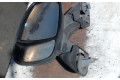 Зеркало (механическое)       Renault Trafic II (X83)  2001 - 2014 года   