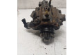 Vstřikovací čerpadlo 0445010234 Opel Vivaro