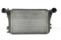 Интеркулер  1K0145803T, 1K0145803S   Volkswagen Golf Plus 
