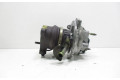 Turbodmychadlo Турбина 144118H800   Nissan X-Trail T30   