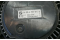 Вентилятор радиатора     16.32-6937515    BMW 3 E90 E91 