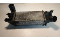 Интеркулер  9637809480, 864223EE   Citroen C5 2.0