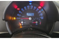 Přístrojová deska Volkswagen New Beetle 2000 IMPRK1383448