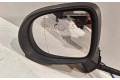 Zpětné zrcátko Renault Modus 2008