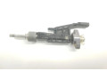 Vstřikovač 13538656548, 0261500437 BMW X3 G01 pro Электричество motor