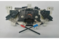 Блок управления климат-контролем 275706695R, 275706695R Renault Twingo II