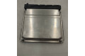 Блок управления двигателя 0261206828, 26SA0000   Volvo V70