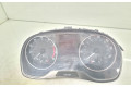 Панель приборов 6V0920940A   Skoda Fabia Mk3 (NJ)       