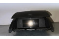 Дисплей    A2046801231   Mercedes-Benz C W204
