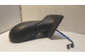Зеркало электрическое правое Citroen C2