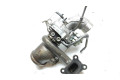  Турбина Ford Focus 2.0 53030700507, 53039760507         