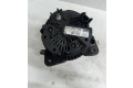 Генератор 021903026L, TG17C019   Volkswagen PASSAT B6      