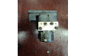 Блок АБС 1K0907379K, 1K0614517h Volkswagen Touran I 2003 - 2010 года