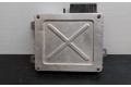 Блок управления двигателя MKC103480   Rover 100