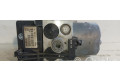 Jednotka ABS 0273004172, 0265216458 Peugeot 406 1997