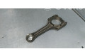 Шатун DAZA 07K198401D, 07K198401E Audi A3 S3 8V