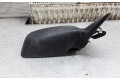 Zpětné zrcátko Lincoln LS 1999