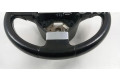Lenkrad Volkswagen PASSAT B6  2005 - 2010 года       