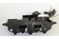 Блок управления климат-контролем 1688302085, Q112001 Mercedes-Benz A W168