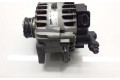 Генератор 373002A600, A616019A   KIA Venga      