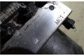 Блок управления АБС 265800441   Citroen C1