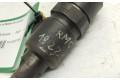 Vstřikovač 04435110351   Fiat Punto (199)     