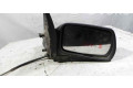 Зеркало электрическое правое Citroen Xantia