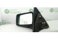 Zpětné zrcátko Ford Orion 6164397, MANUAL