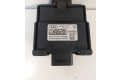 Блок управления 8X0907159C, 8X0907159COE Audi A1