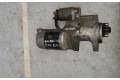 Стартер 23300VK500   Nissan Navara D40