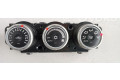 Блок управления климат-контролем 7820A115 Mitsubishi Outlander