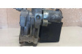 Jednotka ABS 4A0614111A Audi 80 90 S2 B4 1994