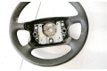 Руль Volkswagen Golf IV 1998 - 2005 года 1j0419091aa, 1J0419091AA