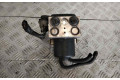 Блок АБС 4454053010 Lexus IS 200-300 1999 - 2005 года
