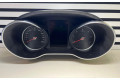 Панель приборов A2059007133, A2059023717 Mercedes-Benz GLC X253 C253