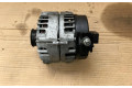 Генератор A0009063903   Mercedes-Benz CLA C117 X117 W117      