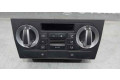 Блок управления климат-контролем 8P0820043BM   Audi A3 S3 8P