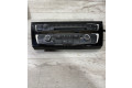 Блок управления климат-контролем 9384046, E1065658K BMW 2 F22 F23