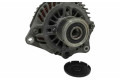 Генератор 23700AA660, 170A Subaru Forester SH