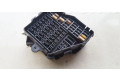 Блок предохранителей 1J0970096, 1J0970005F Volkswagen Golf IV