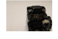 Vstřikovací čerpadlo 0445010080 Fiat Panda II 188A8000