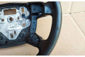 Руль Ford S-MAX 2006 - 2015 года 7S713600JB